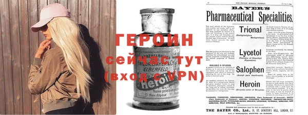 apvp Липки