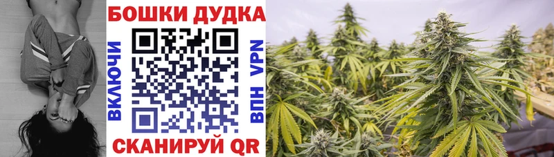 Бошки марихуана марихуана  Купить  Урень 
